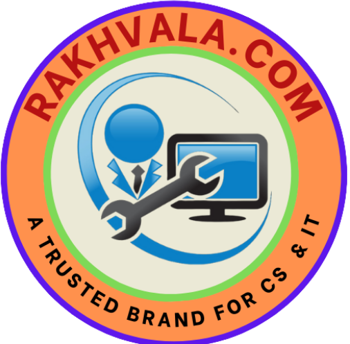 Rakhvala Dot Com